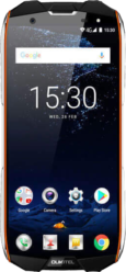 Oukittel Wp5000