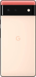 Pixel 6