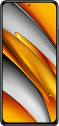 Poco F3
