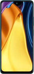 Poco M4 Pro 5G
