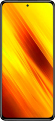 Poco X3 Pro