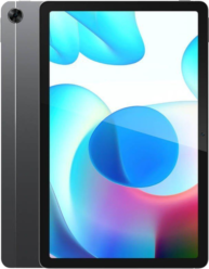 Realme Pad