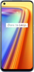 Realme7