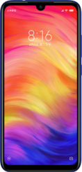 Redminote7