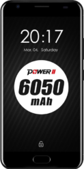 Ulefonepower2