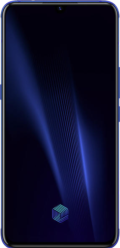 Vivo Iqoo Pro