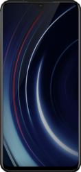 Vivo Iqoo