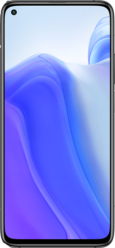 Xiaomi Mi10T