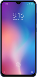 Xiaomi Mi9 Se