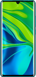 Xiaomi Note 10