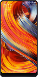 Xiaomimimix2