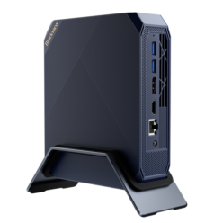 Blackview Mini Pc Mp200 Intel Ordenador De Escritorio De I5 11400 H De 11 Generaci N Hasta Jpg 640X640