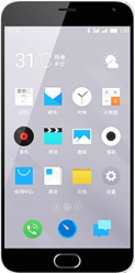 Meizu-M2-Note
