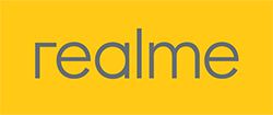 800Px Realme Realme Logo Box Rgb 01
