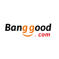 Bangood
