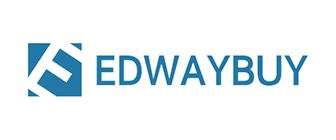 Edwaybuy 2