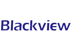 Blackview