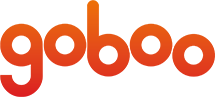 Goboo