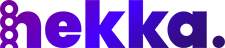 Hekka