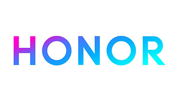 Honor