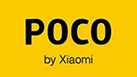 Poco