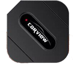 Imagen del Carview Mini Ai Box W1