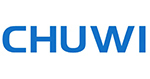 Chuwi Logo