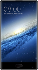 Doogee Mix