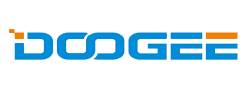 Doogee Logo