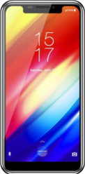Homtom H10
