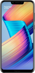 Huawei Honor Play