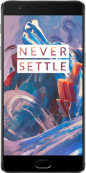 Oneplus