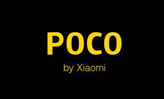 Poco