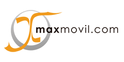 Maxmovil