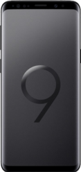 Samsung Galaxy S9