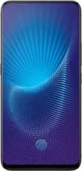 Vivo Nex S