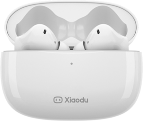 Imagen del Xiaodu Du Smart Buds Pro