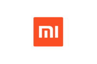 Thumb 6955 Brands Medium