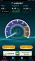 Screenshot 2017 01 04 10 11 18 388 Org Zwanoo Android Speedtest