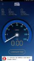Screenshot 2016 10 20 00 03 38 014 Com Adslzone Speedtest