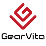 Gearvita 3