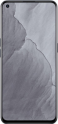 Thumb 529951 Phone Front Big