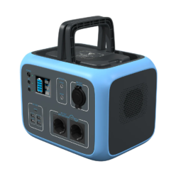 Bluetti Ac50S