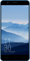 Elephone P8 Mini