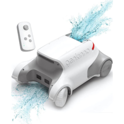 Genkinno P1 Intelligent Cordless 11111