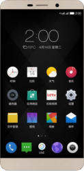 letv