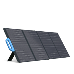 Imagen del BLUETTI Panel Solar PV120 - 120W