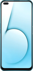 Realmex505G