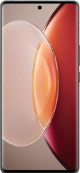 X90Proplus