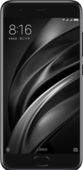Xiaomi Mi 6 Ceramic 1